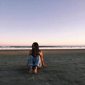 Meet your Posher, Cassie